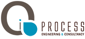 IQProcess